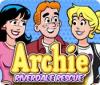 Archie: Riverdale Rescue juego