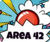 Area 42 juego