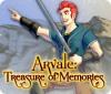 Arvale: Treasure of Memories juego