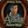 Azada : Ancient Magic Strategy Guide juego