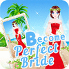 Become A Perfect Bride juego