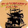 Blackbeard's Island juego