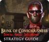 Brink of Consciousness: Dorian Gray Syndrome Strategy Guide juego