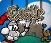 Castle juego