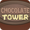 Chocolate Tower juego