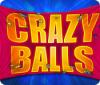 Crazy Balls juego