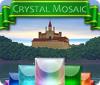 Crystal Mosaic juego