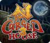 Cursed House 3 juego