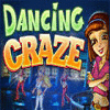 Dancing Craze juego