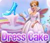 Dress Cake juego