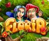 Floria juego