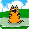 Flying Cat juego