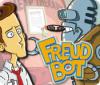 FreudBot juego