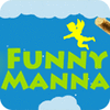 Funny Manna juego