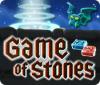 Game of Stones juego