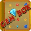 Gem Box juego