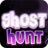 Ghost Hunt juego