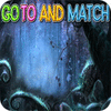 Goto and Match juego