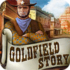 Goldfield Story juego