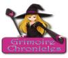 Grimoire Chronicles juego