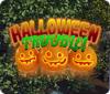 Halloween Trouble juego