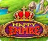 Happy Empire juego