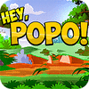 Hey, Popo! juego