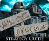 Hidden in Time: Looking-glass Lane Strategy Guide juego