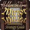 Hidden in Time: Mirror Mirror Strategy Guide juego