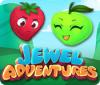 Jewel Adventures juego