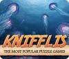 Knifflis juego