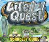 Life Quest Strategy Guide juego