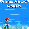 Mario. Magic World juego