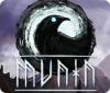 Munin juego