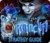 Mystery Trackers: Raincliff Strategy Guide juego