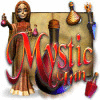 Mystic Inn juego