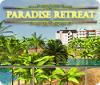 Paradise Retreat juego