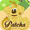 Patcha Game juego