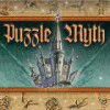 Puzzle Myth juego