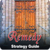 Remedy Strategy Guide juego