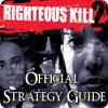 Righteous Kill 2: The Revenge of the Poet Killer Strategy Guide juego