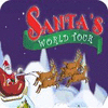 Santa's World Tour juego