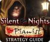 Silent Nights: The Pianist Strategy Guide juego