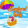 Squirrel Fly juego