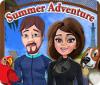 Summer Adventure juego