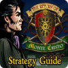 The Return of Monte Cristo Strategy Guide juego