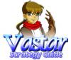 Vastar Strategy Guide juego