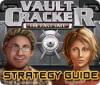 Vault Cracker: The Last Safe Strategy Guide juego